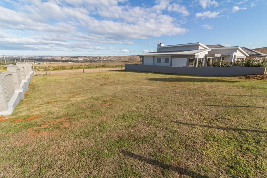  Bedroom Property for Sale in Monte Christo Western Cape